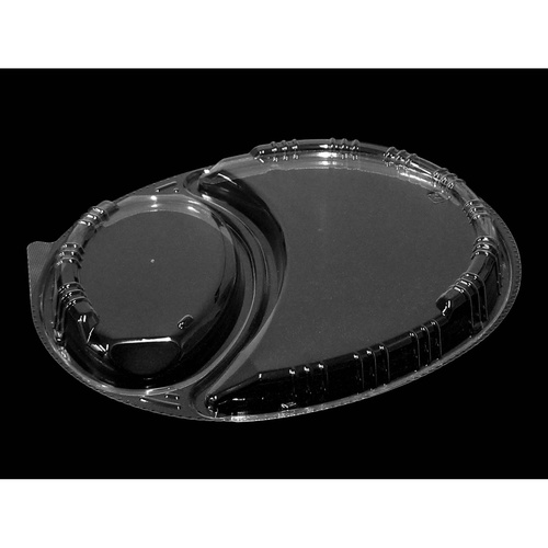 Dジャーニー 24-20蓋