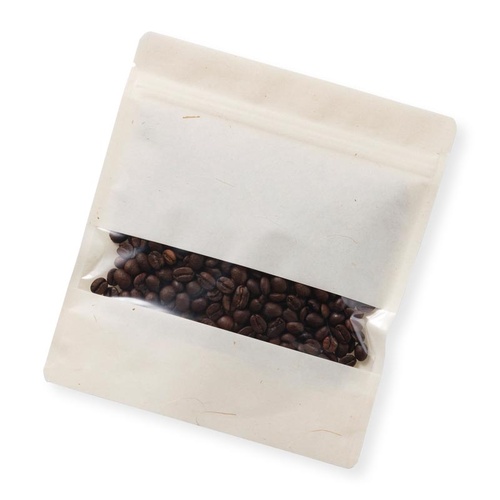 チャック付き袋 WRS-2 ベリーパック