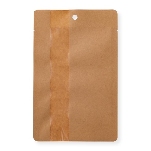 真空袋 CSF-1 ベリーパック