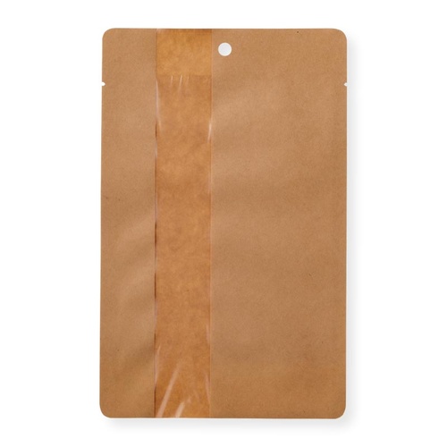 真空袋 CSF-3 ベリーパック