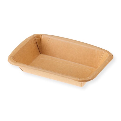 紙トレー ペーパーフリンジトレー大 伊藤忠紙パルプ