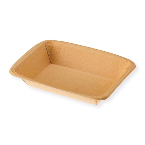 紙トレー ペーパーフリンジトレー小 伊藤忠紙パルプ