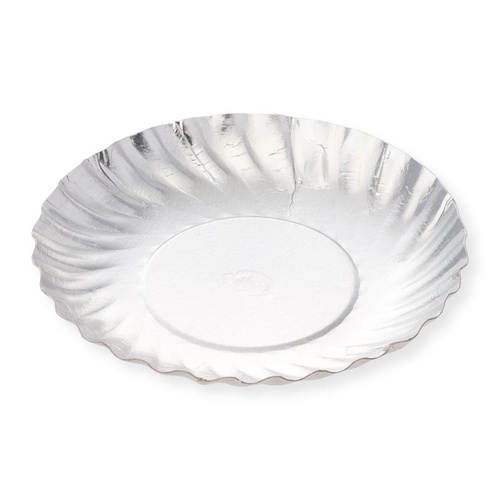 パルプモールド シルバープレート M90 三和紙工