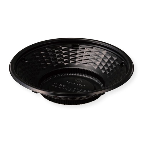 どんぶり容器 TSR-170ST タカギ産業