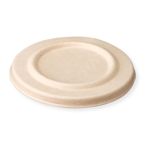 ムギ＆タケカップ425ml 蓋