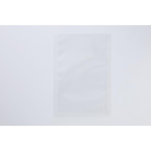 真空袋 ナイロンポリ規格袋 ENH-IM-10 遠興