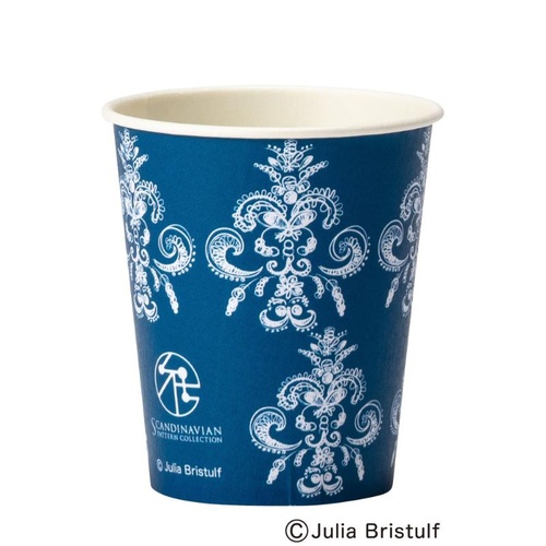 紙コップ SPCカップ クルビッツ 150ML 100個 サンナップ