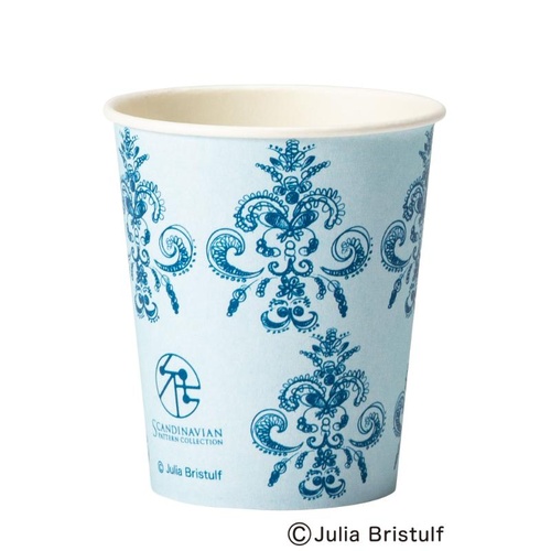 紙コップ SPCカップ クルビッツ 150ML 100個 サンナップ