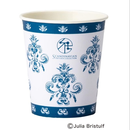 紙コップ SPCカップ クルビッツ 205ML 100個 サンナップ