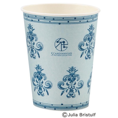 紙コップ SPCカップ クルビッツ 275ML 100個 サンナップ