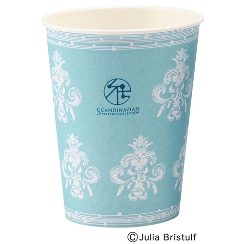 紙コップ SPCカップ クルビッツ 275ML 100個 サンナップ