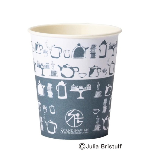 紙コップ SPCカップ ティータイム 150ML 100個 サンナップ