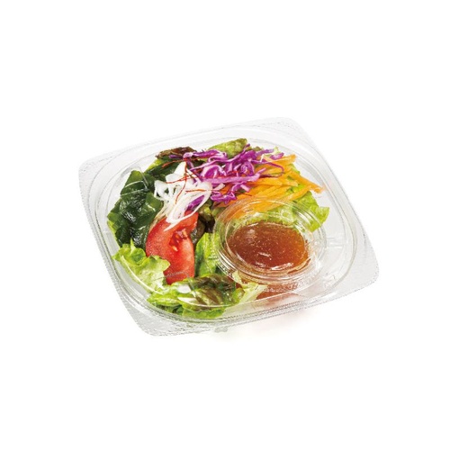 汎用カップ バイオカップ 50 BL-D 1P50 リスパック