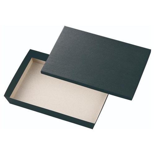 弁当容器 HSH-C65-6 冷凍レンジカップ用 テーパー型貼箱 (黒木目エンボス) アヅミ産業