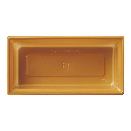 H70209G 冷凍レンジカップ 7.0寸用 2/9 金 アヅミ産業