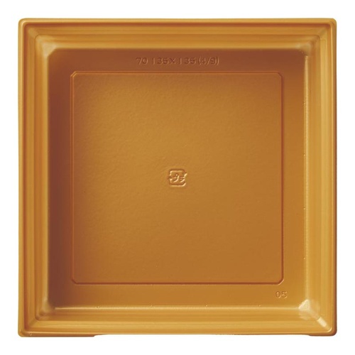 H70409G 冷凍レンジカップ 7.0寸用 4/9 金 アヅミ産業