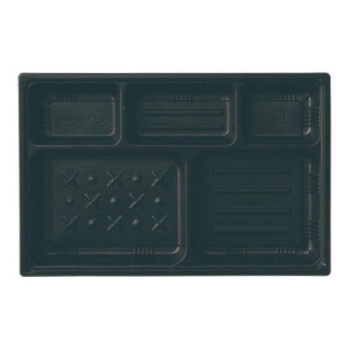 T-90-60-G インナー (黒) アヅミ産業