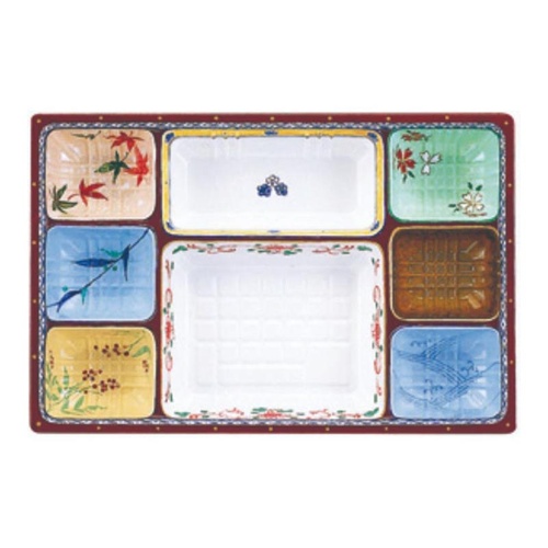 T-90-60 インナー(陶・A) アヅミ産業