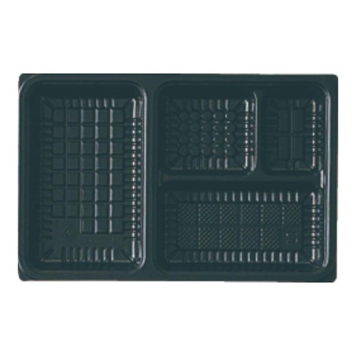 AP-90-60A (黒) アヅミ産業