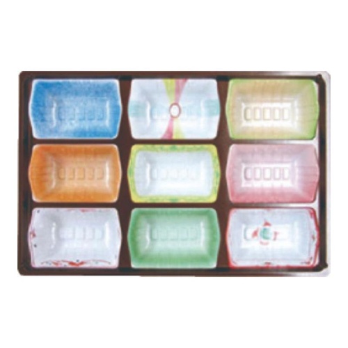 T-90-60-C (柄付) アヅミ産業