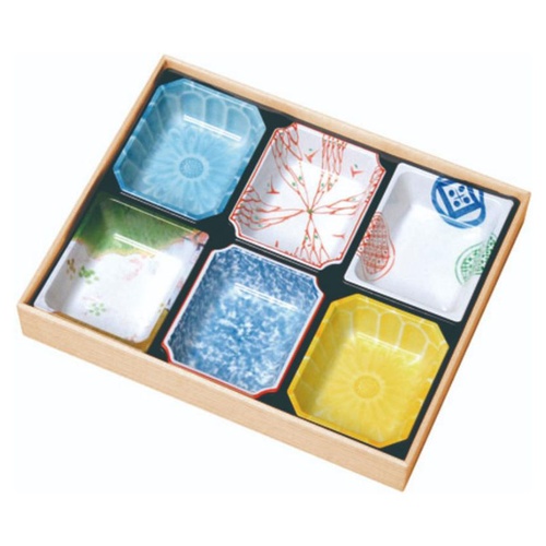 折箱 W-110 シャクリ蓋(T110-D) アヅミ産業