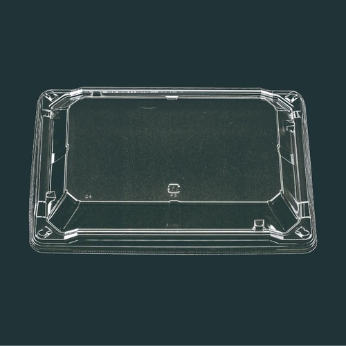 MS角弁 23-17 嵌合蓋