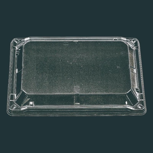 MS角弁 27-19 嵌合蓋