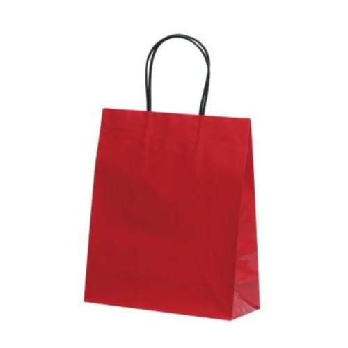 紙手提袋 STB プリティ ローズ パックタケヤマ