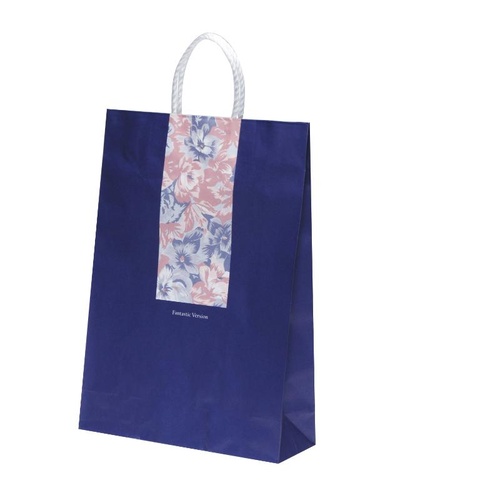 紙手提袋 ST2才 ブロッサム パックタケヤマ