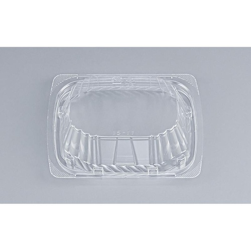 TNプレト15-11 内嵌合蓋 シーピー化成