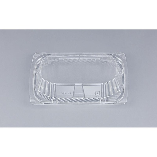 TNプレト18-11 内嵌合蓋 シーピー化成