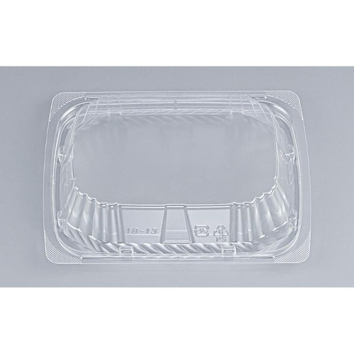 TNプレト18-13 内嵌合蓋 シーピー化成