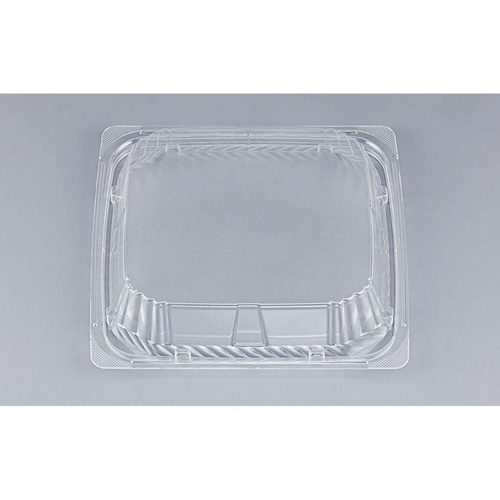 TNプレト20-17 内嵌合蓋 シーピー化成