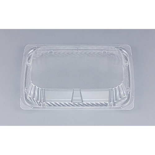 TNプレト22-15 内嵌合蓋 シーピー化成