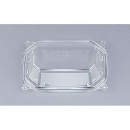 CBF-DE15-11 嵌合蓋 穴明 シーピー化成