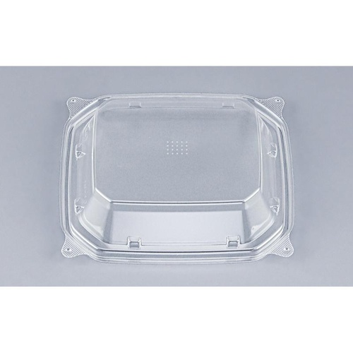 CBF-DE15-13 嵌合蓋 穴明 シーピー化成