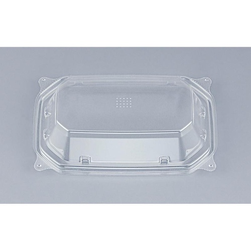 CBF-DE17-11 嵌合蓋 穴明 シーピー化成