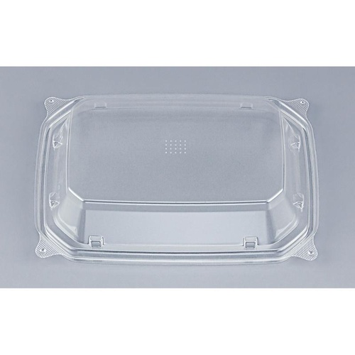 CBF-DE18-13 嵌合蓋 穴明 シーピー化成