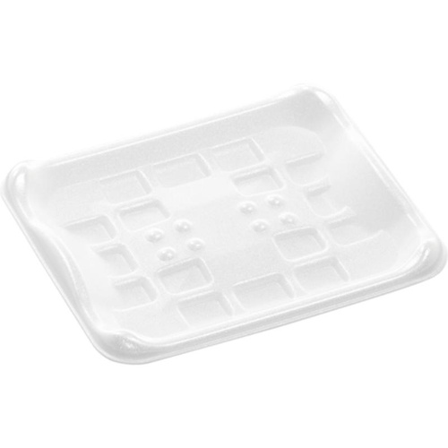 鮮魚トレー YN13-15 エフピコ