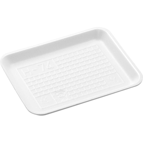 鮮魚トレー H-74 エフピコ