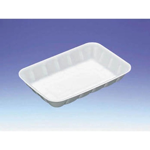 発泡トレー GQ-6 デンカポリマー