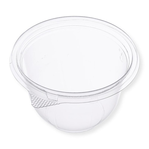 汎用カップ バイオカップ べルル08号 B リスパック