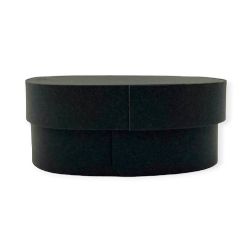 弁当容器 三味胴ミニ ブラック 山田曲物