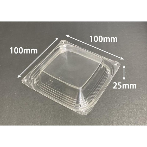 バイオ 彩菜10 OC