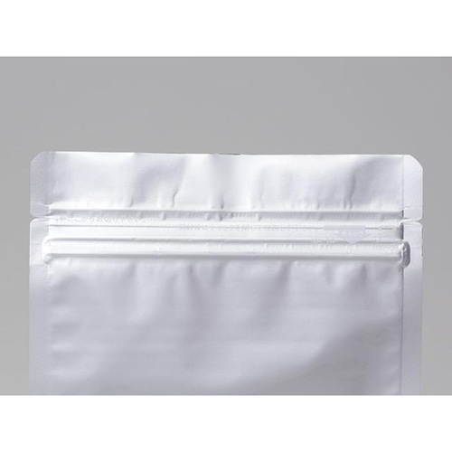 チャック付き袋 ラミジップ MA-16 生産日本社