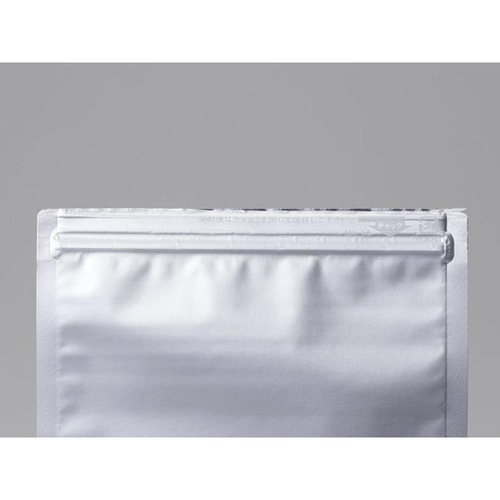 チャック付き袋 ラミジップ MA-16 生産日本社