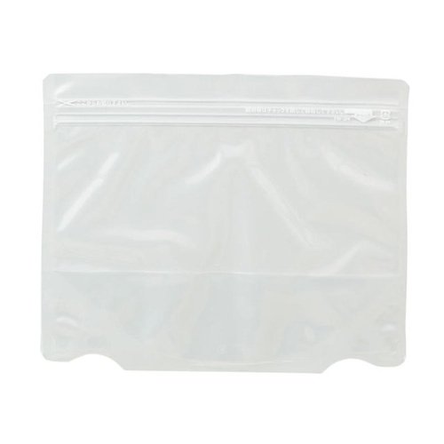 チャック付き袋 ラミジップ FW-24 生産日本社