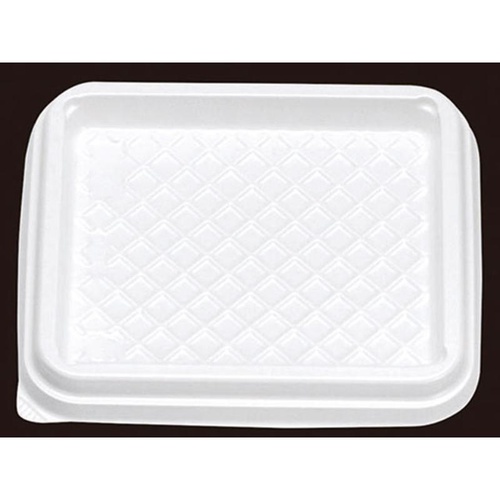 サンドイッチ容器 SB-10 本体 エフピコチューパ