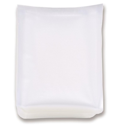 真空袋 バキュームシーラーバッグ 袋タイプ 150×200mm/100枚 アスウィル