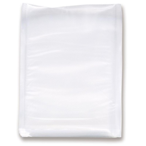 真空袋 バキュームシーラーバッグ 袋タイプ 200×300mm/50枚 アスウィル
